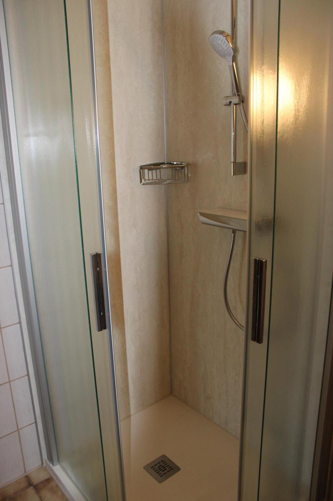 Haus Magdalena Apartment Abtenau Bagian luar foto