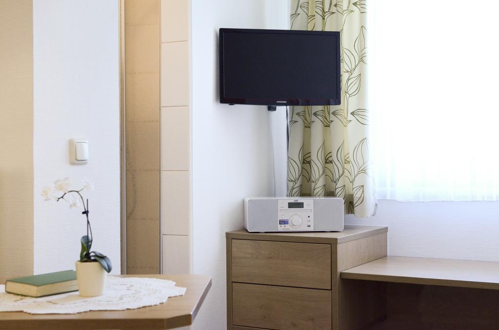 Haus Magdalena Apartment Abtenau Bagian luar foto