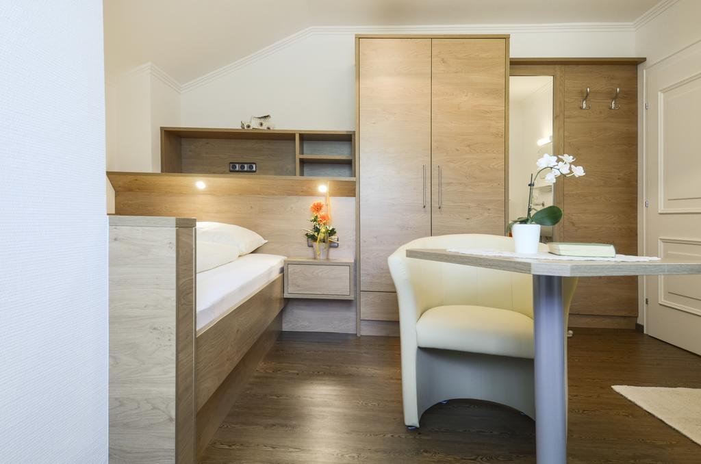 Haus Magdalena Apartment Abtenau Bagian luar foto